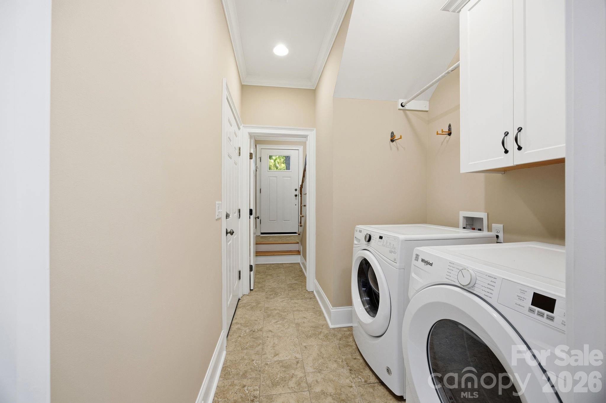 625 James Alexander Way Davidson, NC 28036 - Photo 29 of 48