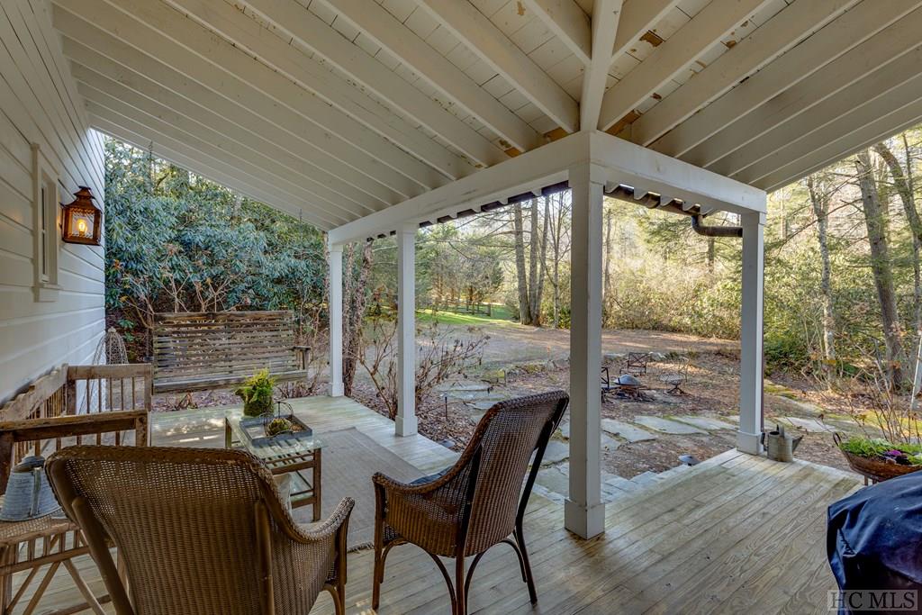 1290 Dillard Road Highlands, NC 28741 - Photo 6 of 74 Gallery Image 6