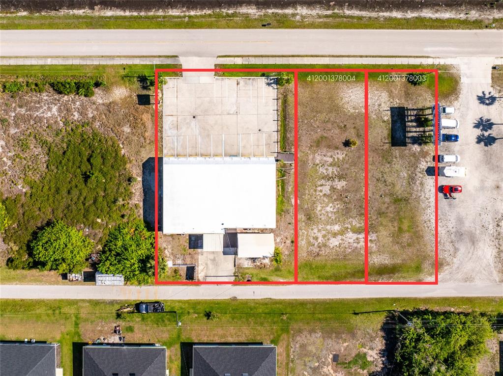 4275 South Access Road Englewood, FL 34224 - Photo 2 of 21