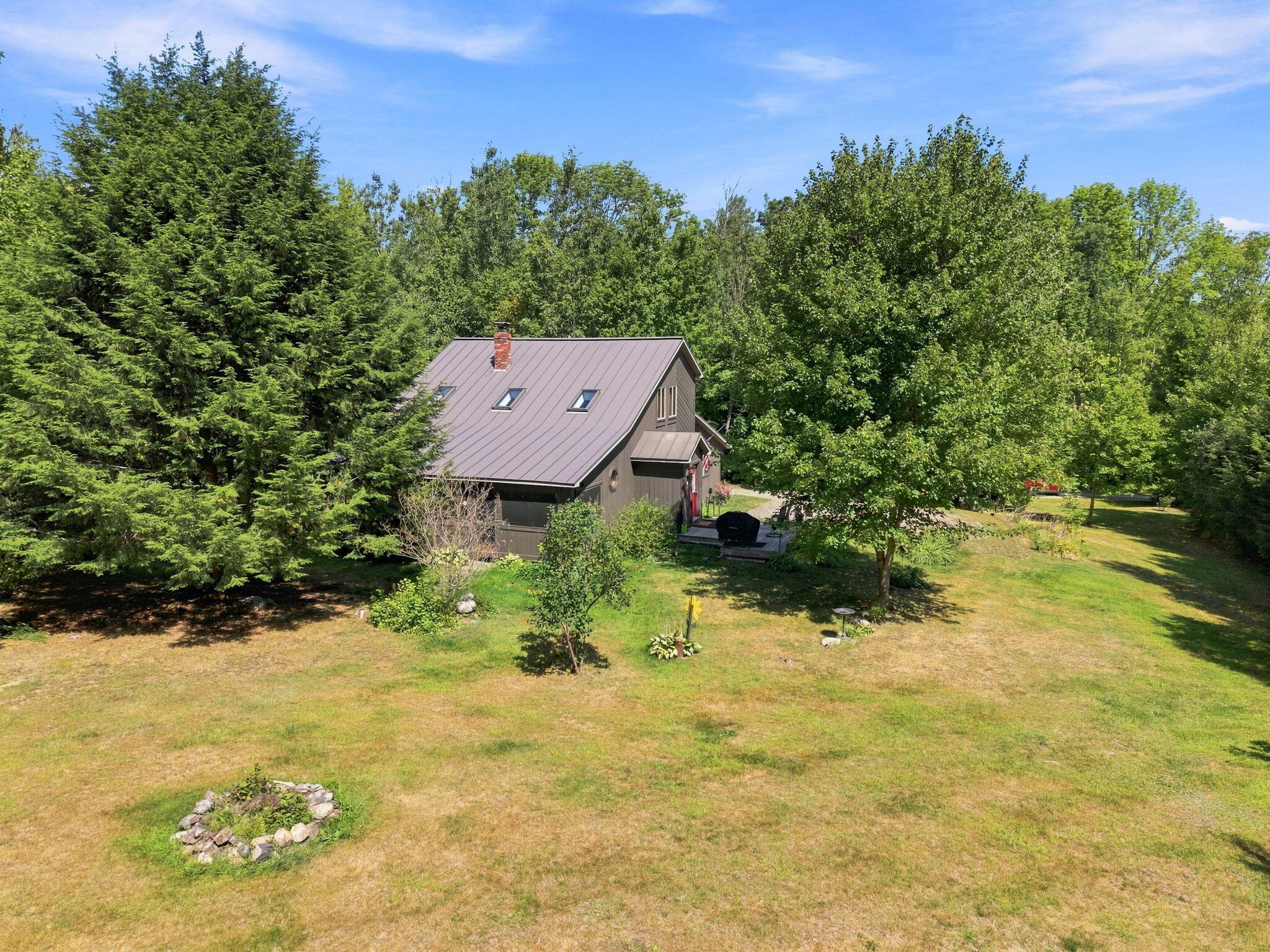 58-web-or-mls-DJI_20260826120417_0485_D