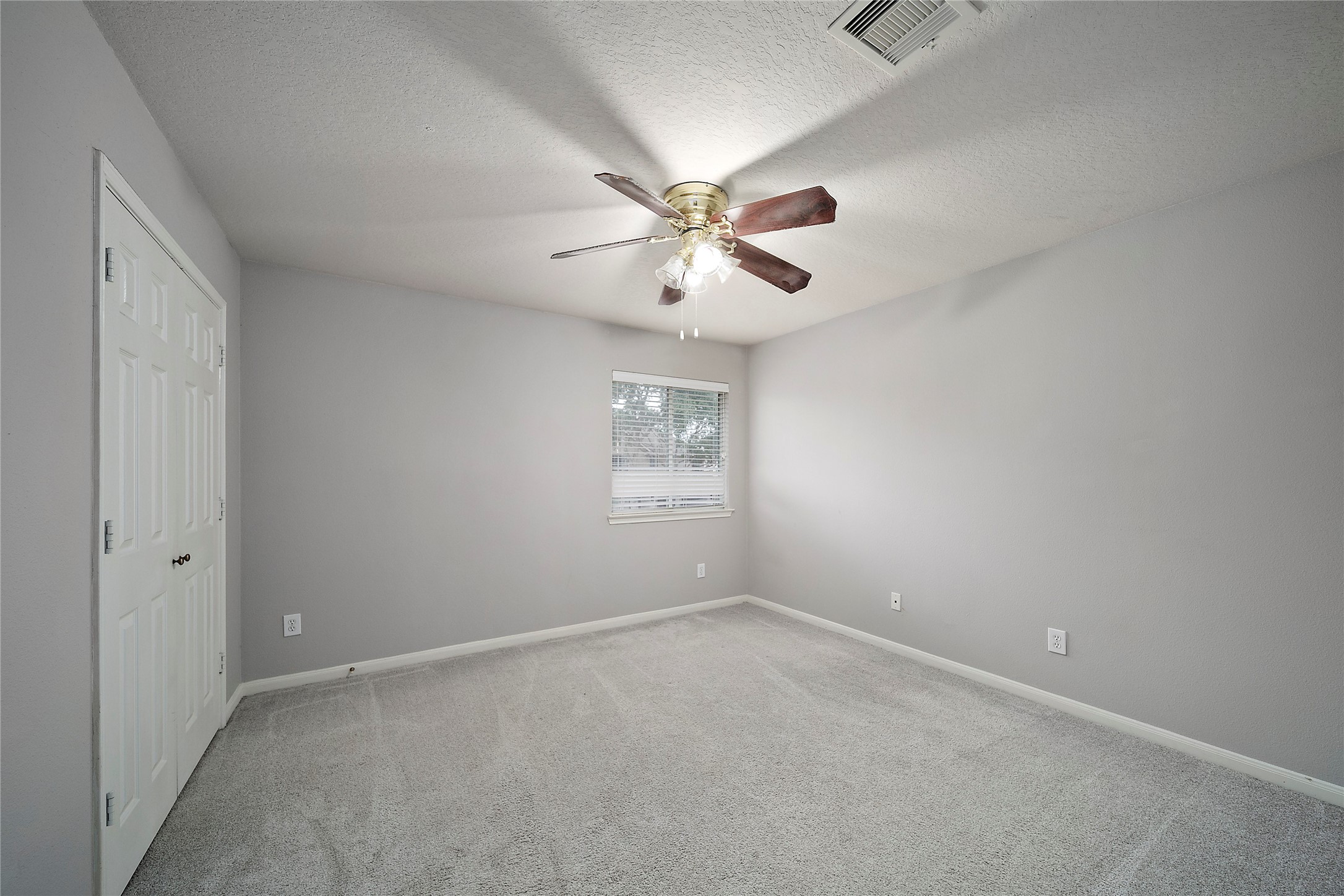 25246 Spring Iris Lane Katy, TX 77494 - Photo 21 of 27