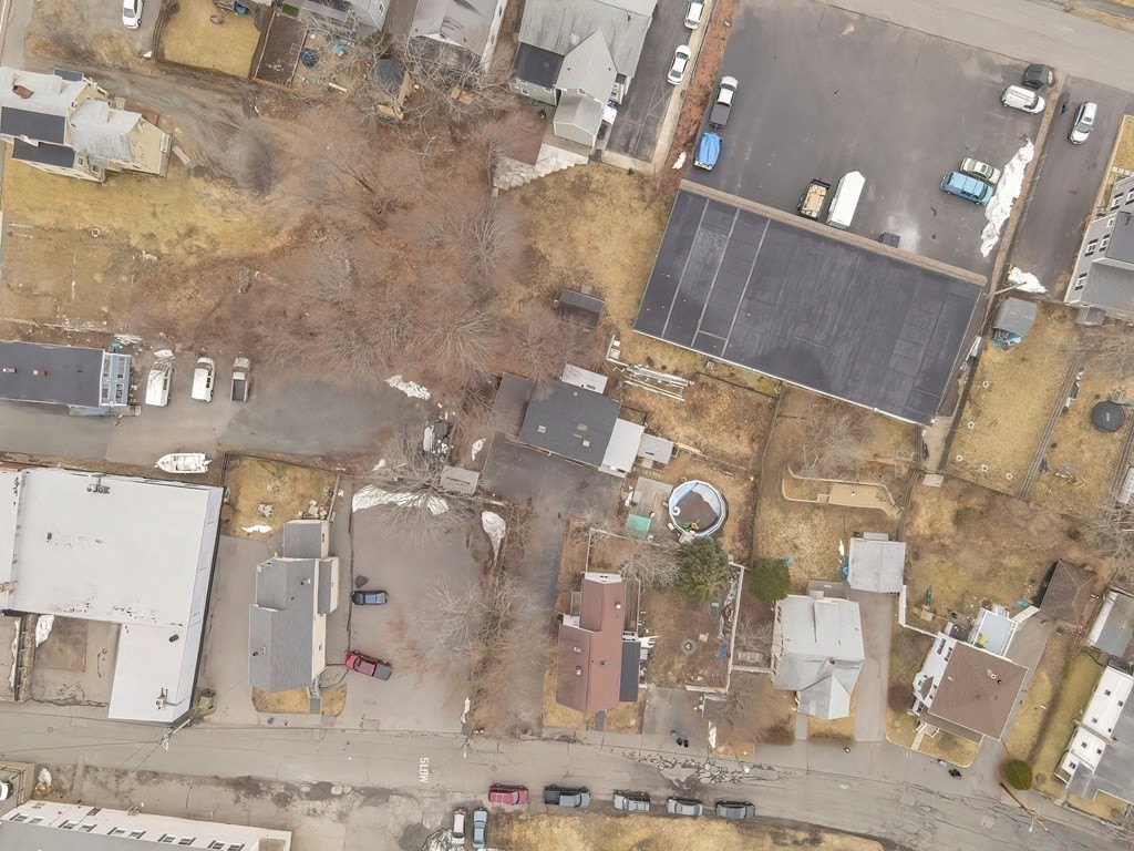 8 Maple Avenue Danvers, MA 01923 - Photo 36 of 42