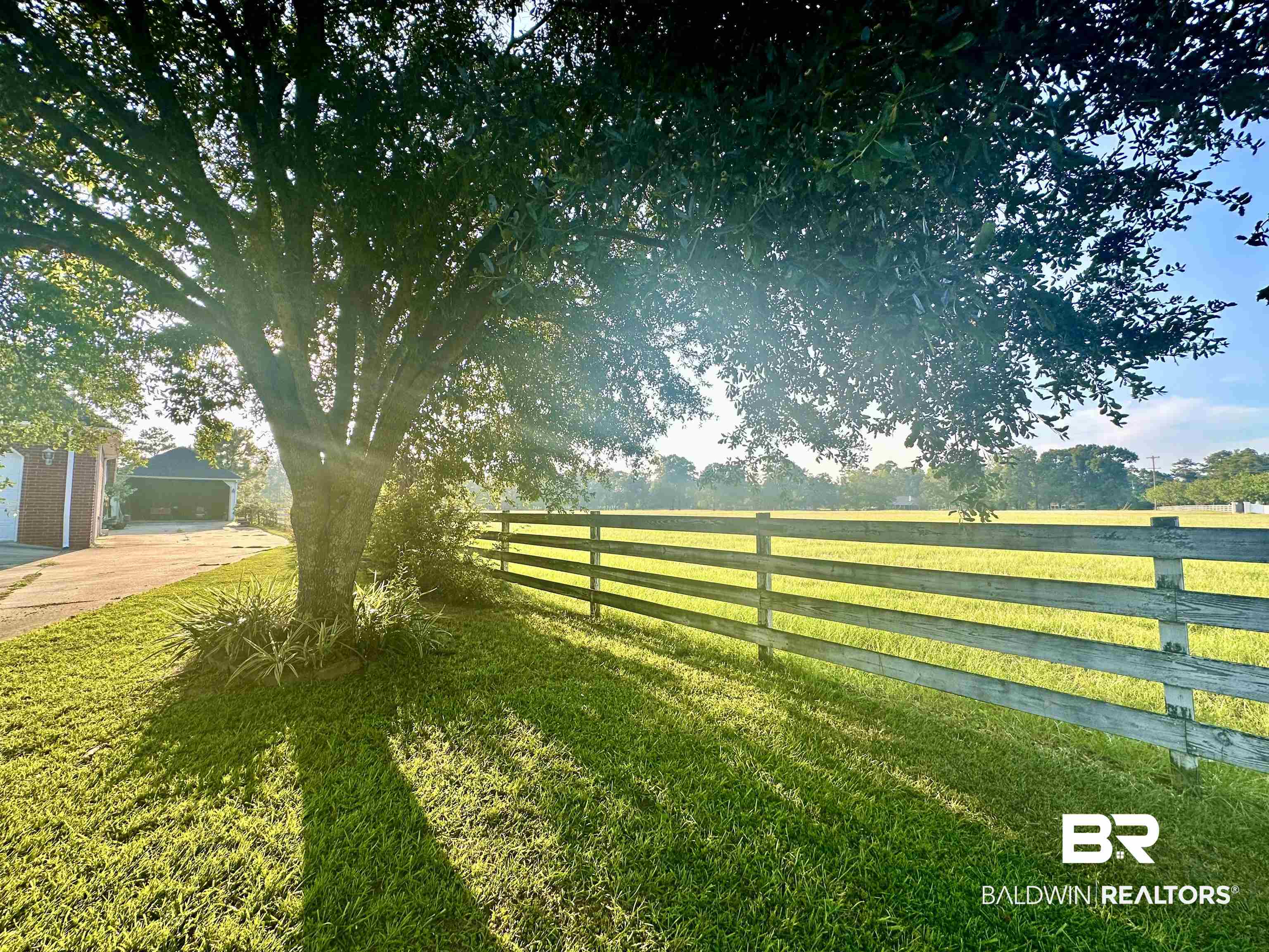 391 Old Castleberry Road Brewton, AL 36426 - Photo 39 of 50