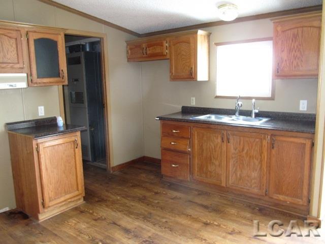 7200 Kennedy Road Munith, MI 49259 - Photo 6 of 12 31365548-5.JPG