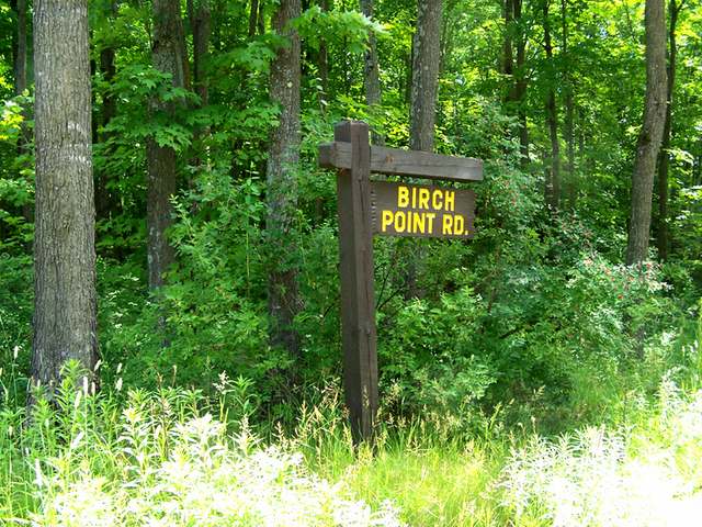 Lot 99 Rustic Road Presque Isle, WI 54557 - Photo 6 of 8 Gallery Image 6