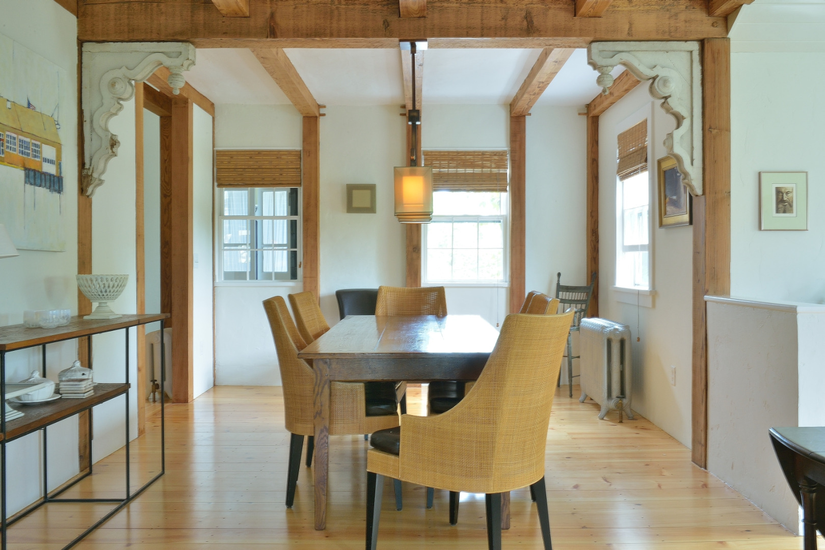 81 Hummock Pond Road Nantucket, MA 02554 - Photo 10 of 33 Gallery Image 10