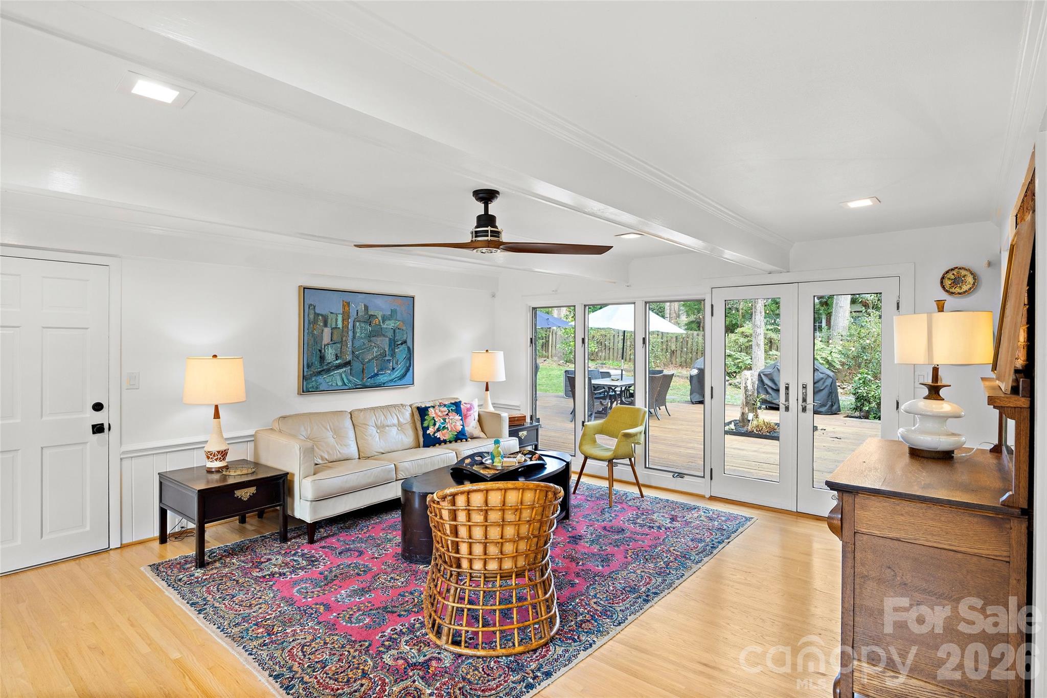 401 Glen Oaks Road Charlotte, NC 28270 - Photo 13 of 30