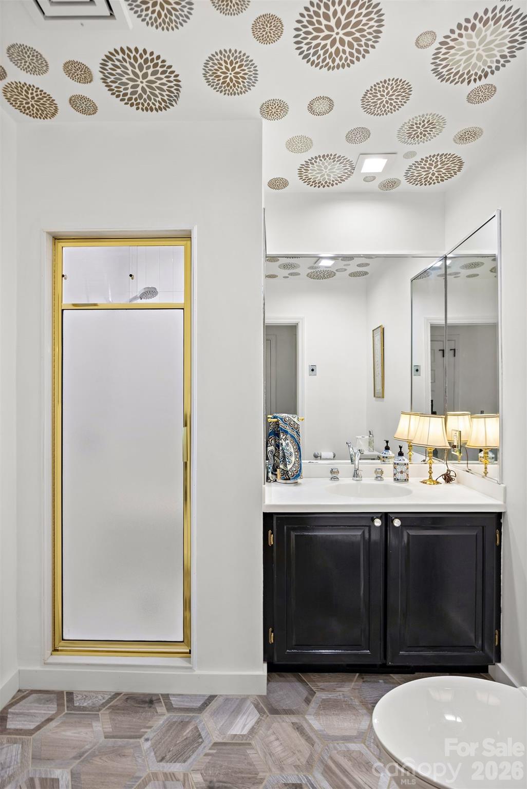 401 Glen Oaks Road Charlotte, NC 28270 - Photo 17 of 30