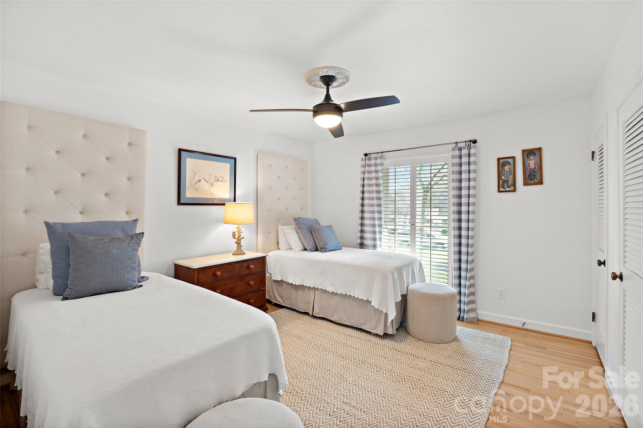 401 Glen Oaks Road Charlotte, NC 28270 - Photo 18 of 30