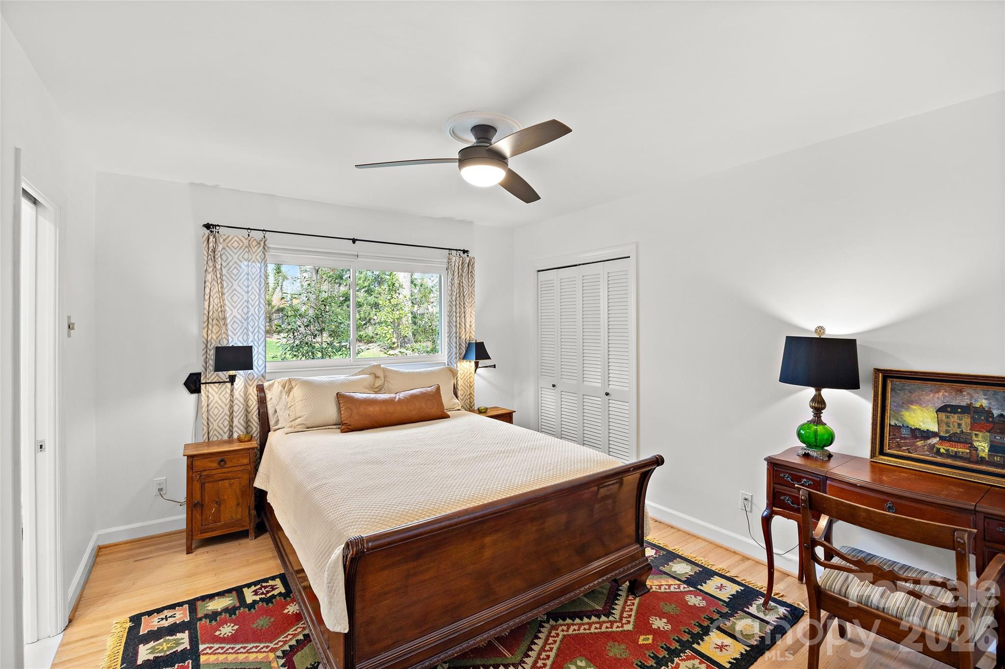 401 Glen Oaks Road Charlotte, NC 28270 - Photo 19 of 30