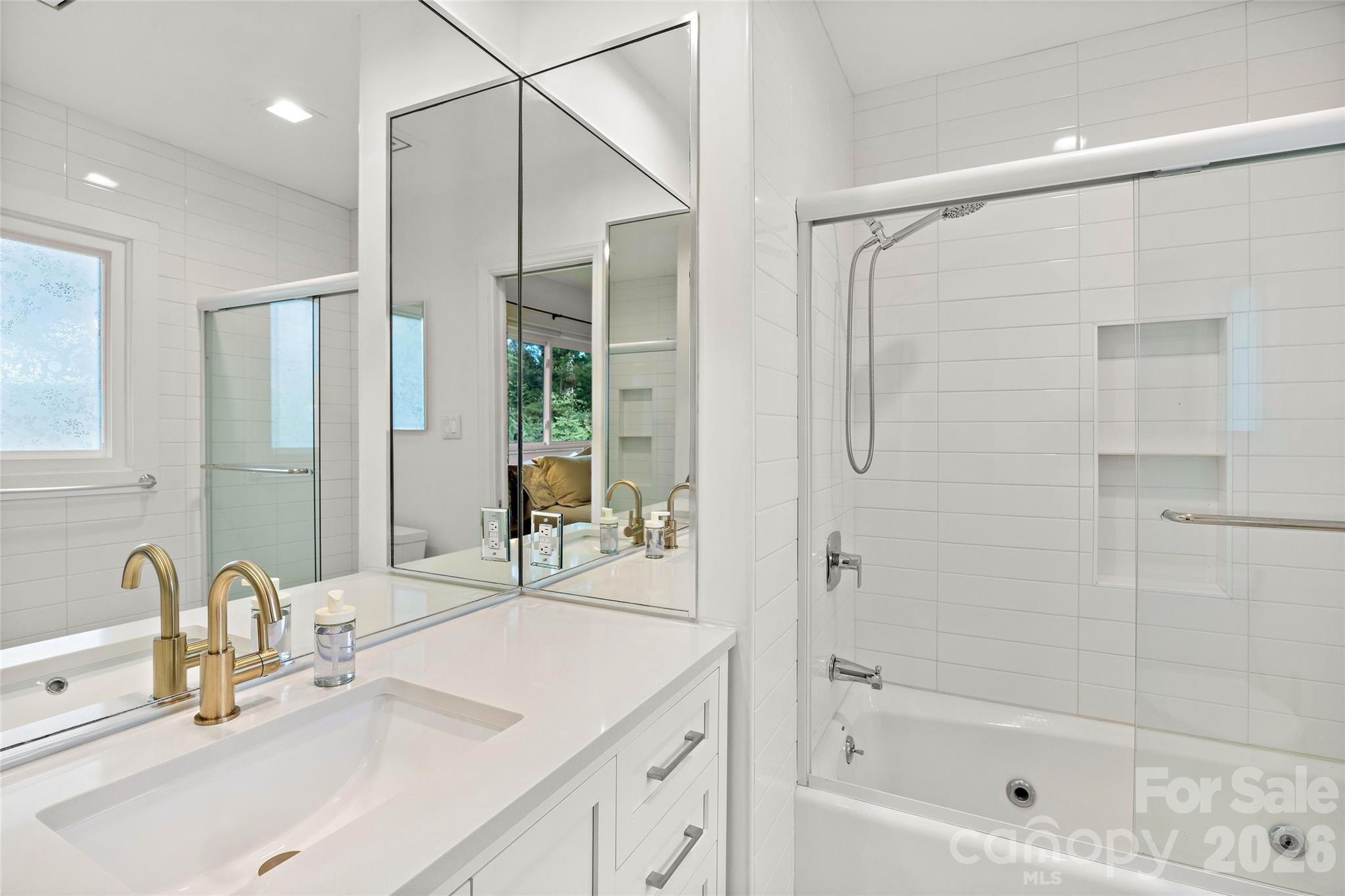 401 Glen Oaks Road Charlotte, NC 28270 - Photo 20 of 30