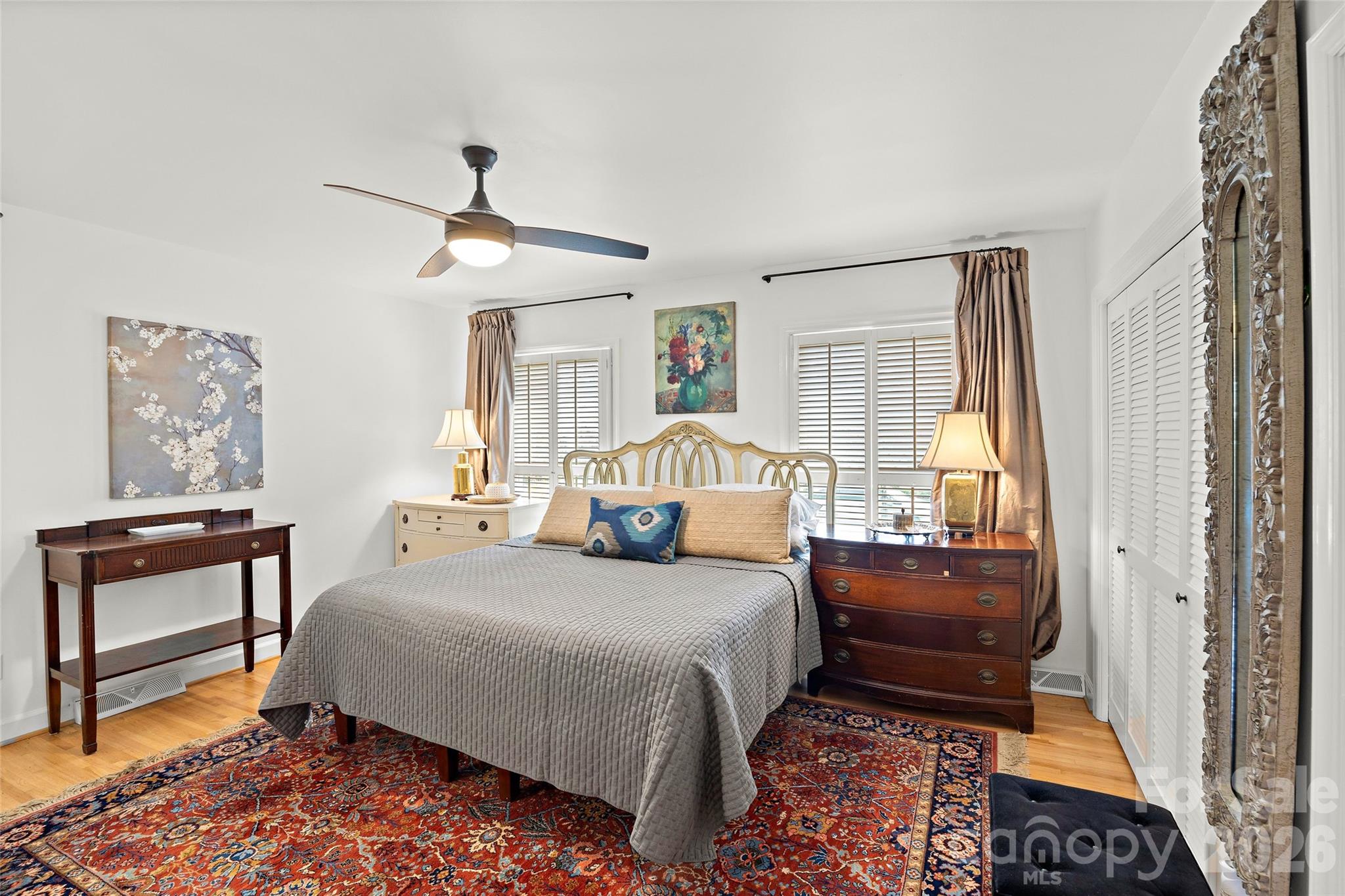 401 Glen Oaks Road Charlotte, NC 28270 - Photo 21 of 30