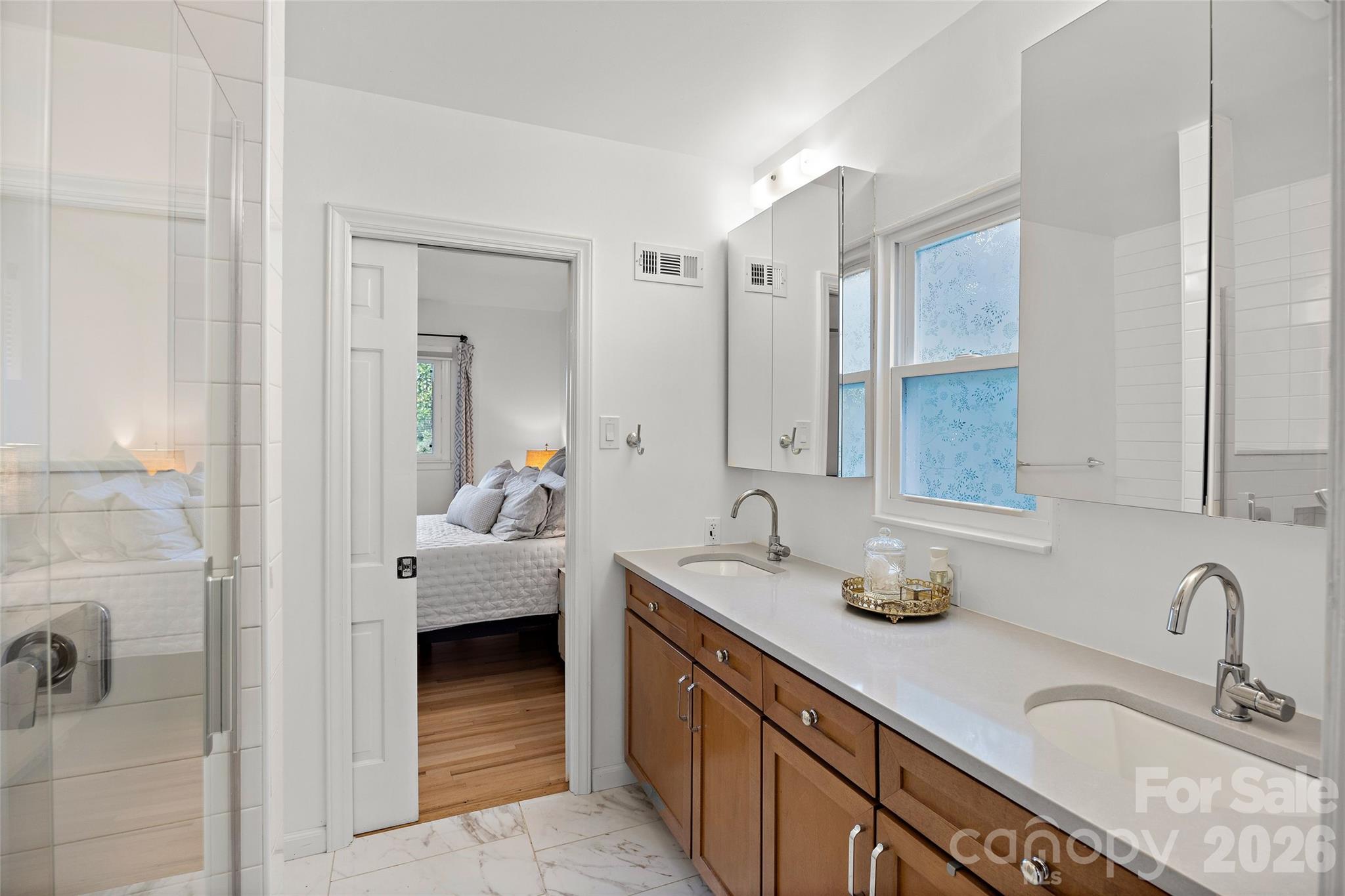 401 Glen Oaks Road Charlotte, NC 28270 - Photo 22 of 30