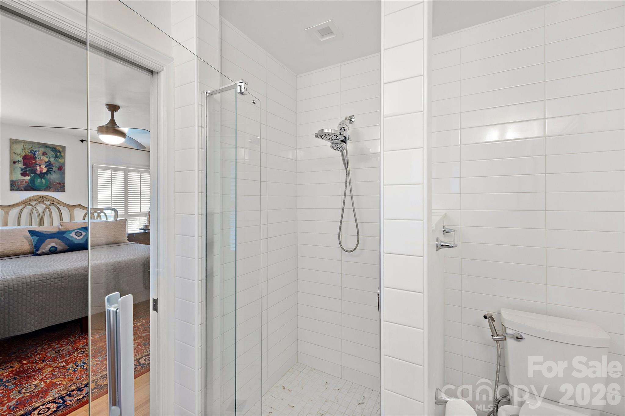 401 Glen Oaks Road Charlotte, NC 28270 - Photo 23 of 30