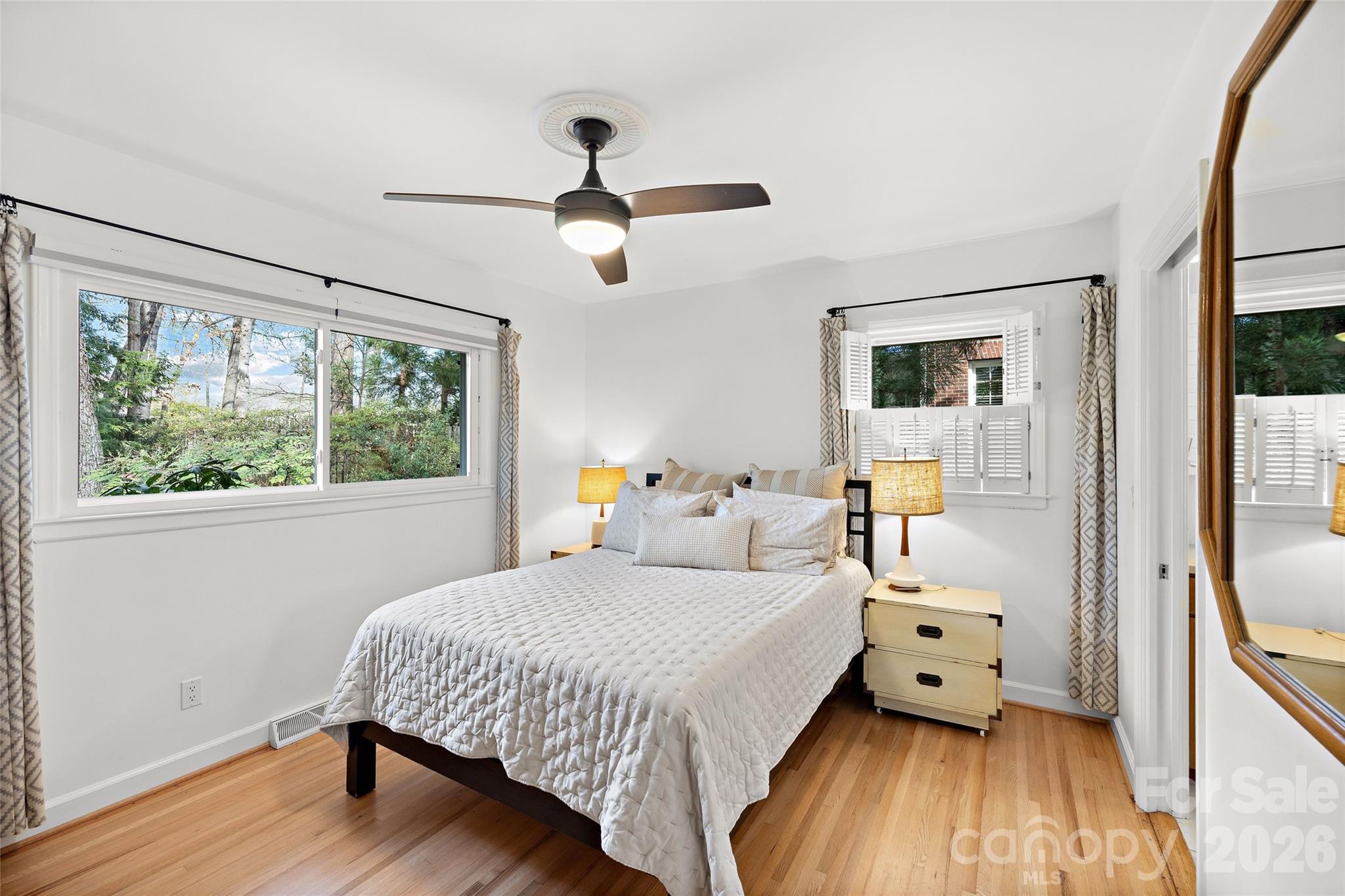 401 Glen Oaks Road Charlotte, NC 28270 - Photo 24 of 30