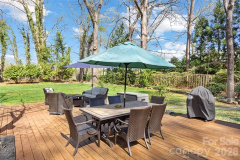 $1,189,000 | 401 Glen Oaks Road, Charlotte, NC 28270