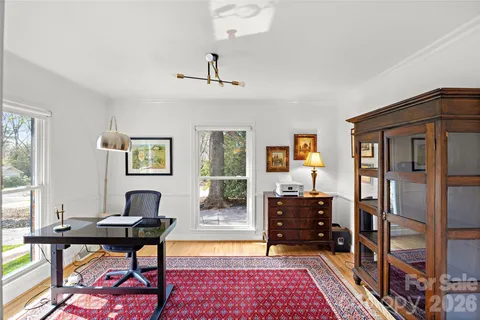 $1,189,000 | 401 Glen Oaks Road, Charlotte, NC 28270