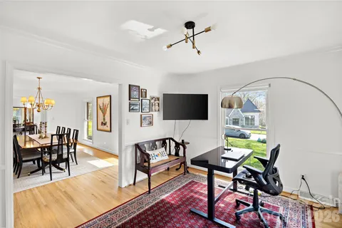 $1,189,000 | 401 Glen Oaks Road, Charlotte, NC 28270