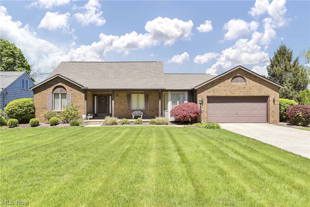 25900 Kennedy Ridge Road North Olmsted, OH 44070 - Photo 1 of 35 Gallery Image 1