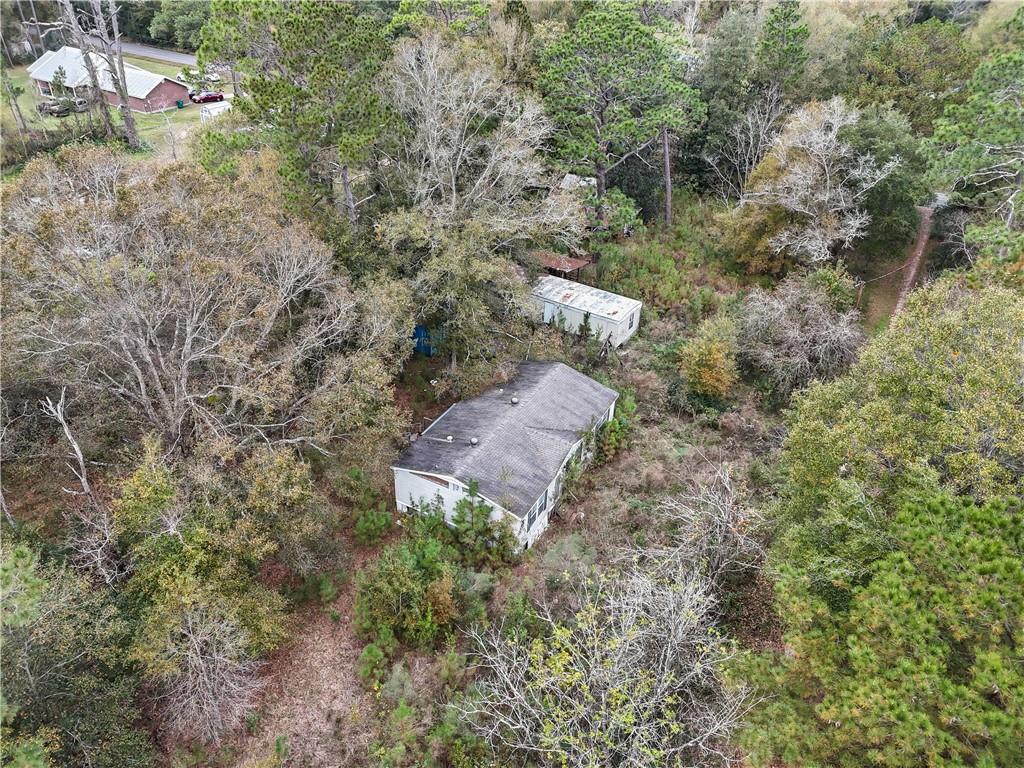 42739 Brown Road Ponchatoula, LA 70454 - Photo 11 of 14 Gallery Image 11
