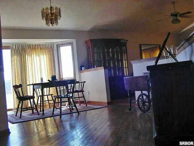 678 East Grand River Road Bancroft, MI 48414 - Photo 2 of 9 46776-1.JPG