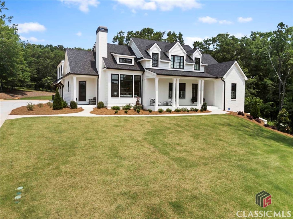 1237 Ryan Pass Athens, GA 30606 - Photo 54 of 54 Gallery Image 54