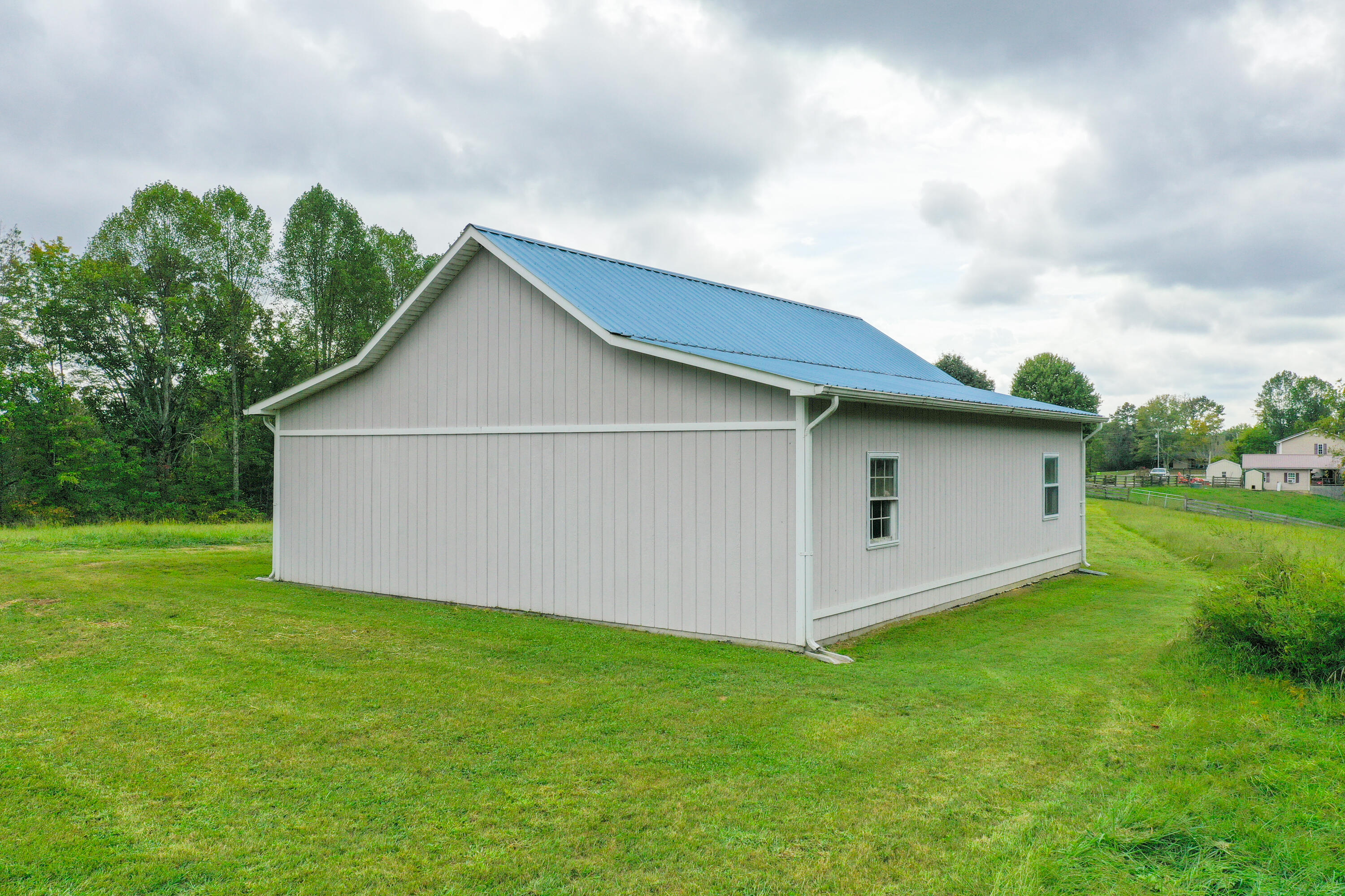 1536 Hawk Creek Road London, KY 40741 - Photo 39 of 115 DJI_0918