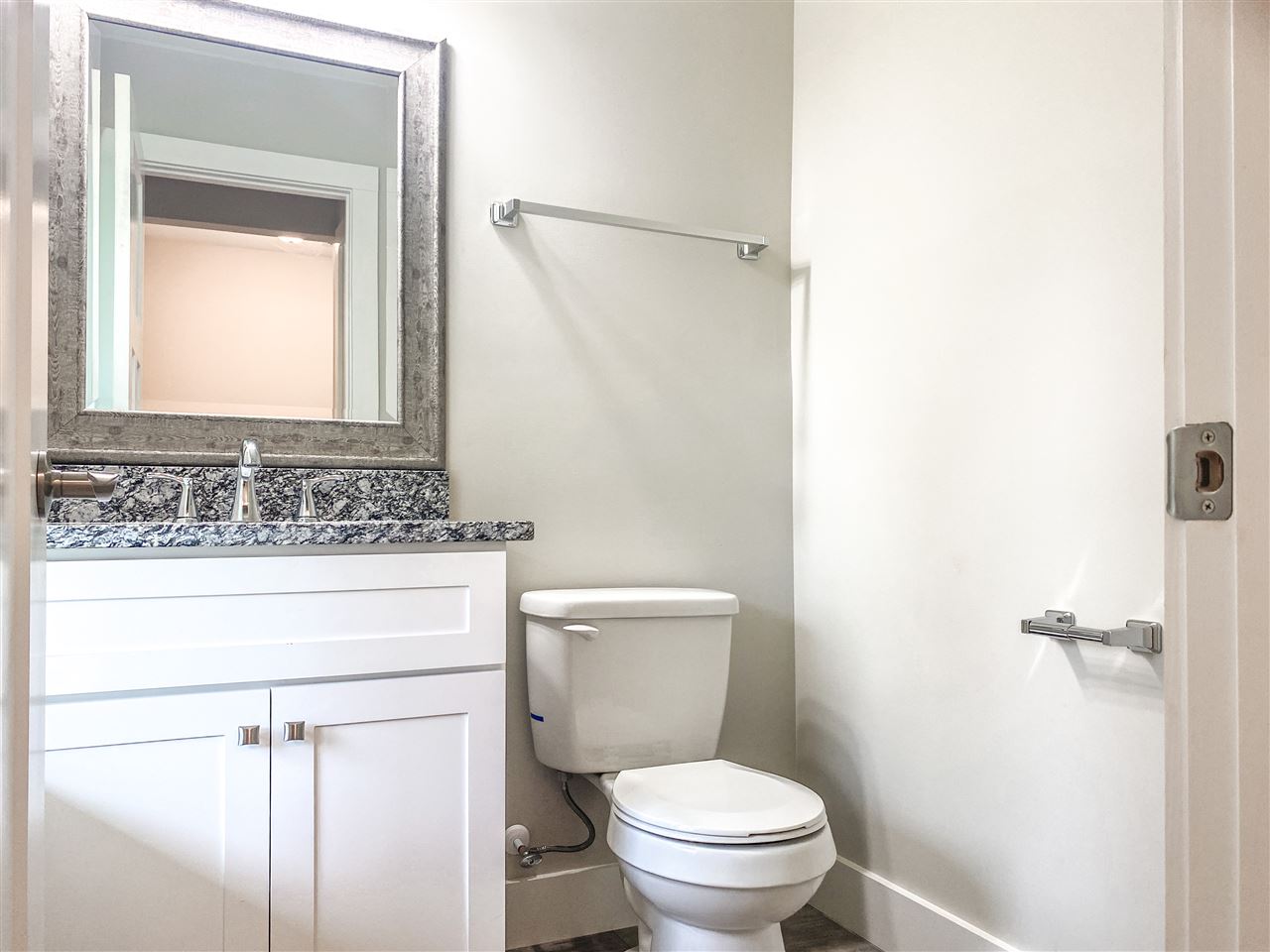 819 Pirate Cove Inman, SC 29349 - Photo 5 of 15