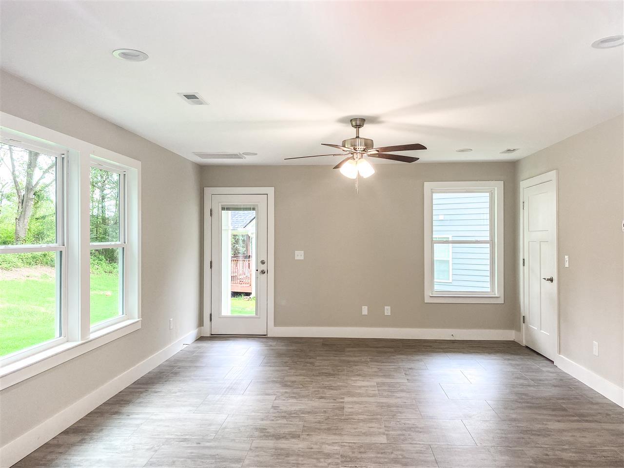 819 Pirate Cove Inman, SC 29349 - Photo 6 of 15