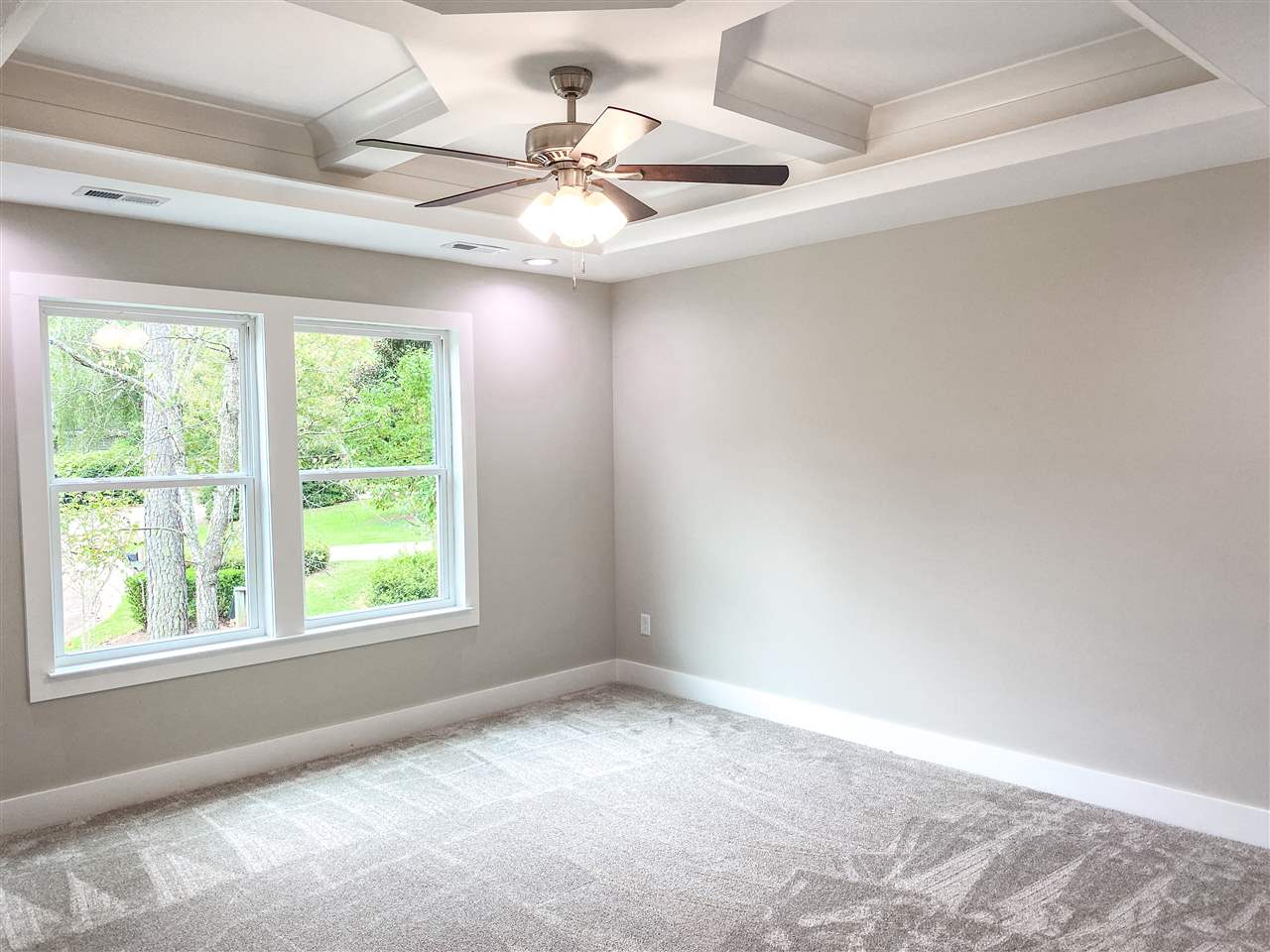 819 Pirate Cove Inman, SC 29349 - Photo 10 of 15