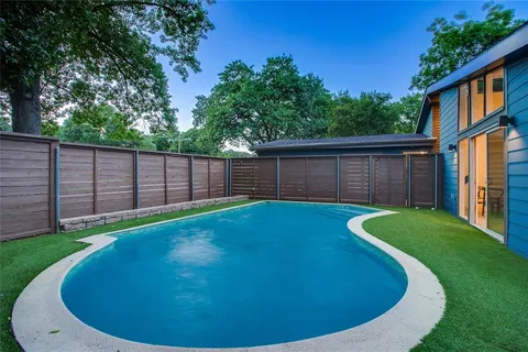 $535,000 | 918 Glen Oaks Boulevard, Dallas, TX 75232