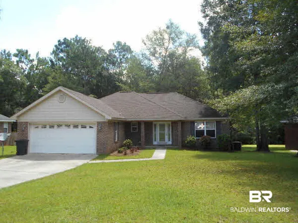 $1,350 | 109 Asbury Hill Road, Daphne, AL 36526