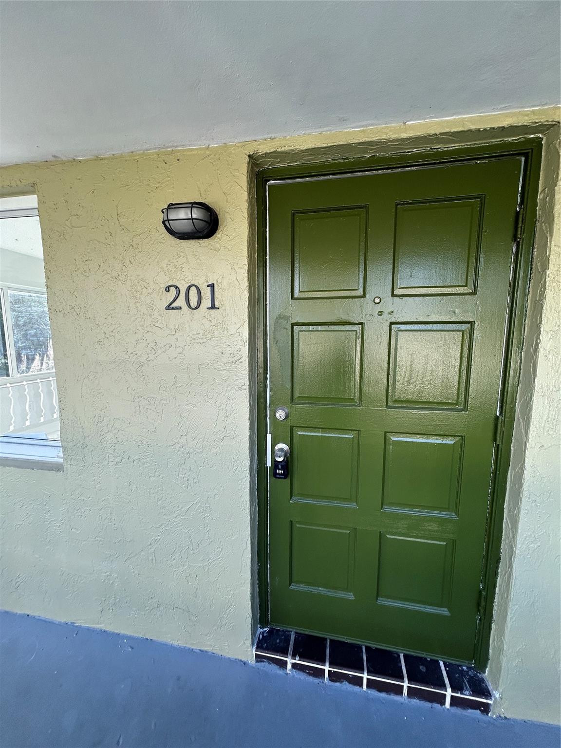 6601 Southwest 46th Street, Unit 201 Davie, FL 33314 - Photo 3 of 12 Photo 3