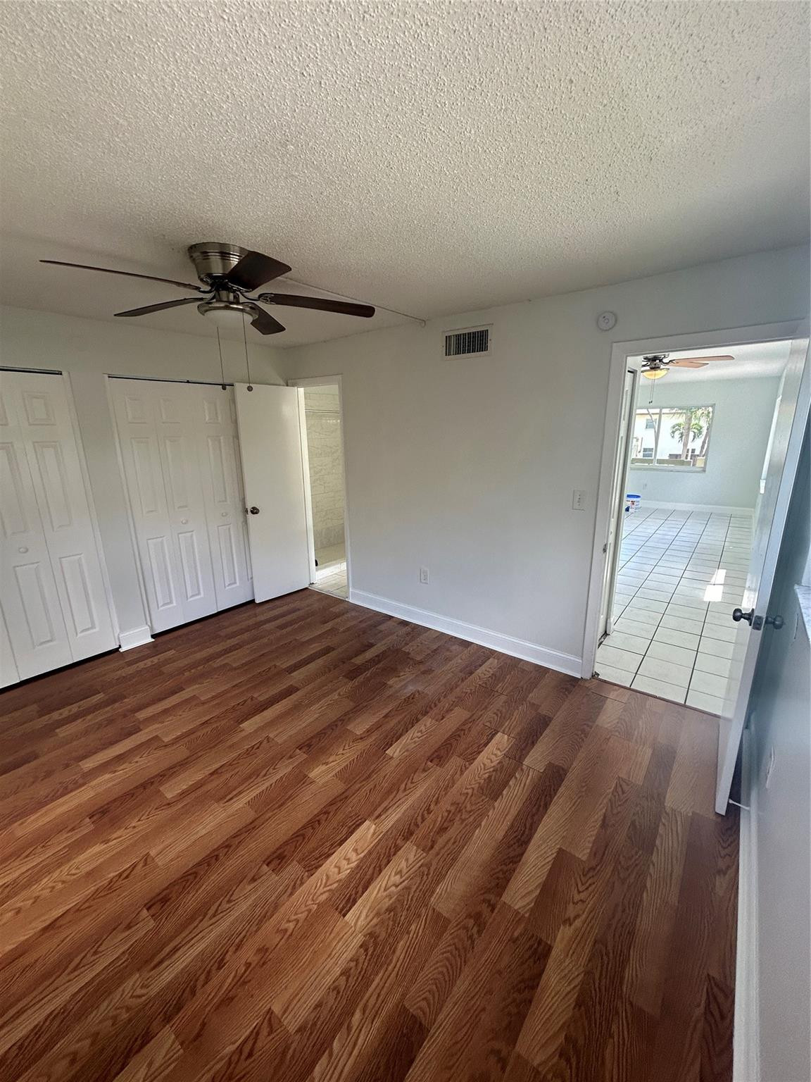 6601 Southwest 46th Street, Unit 201 Davie, FL 33314 - Photo 6 of 12 Photo 6