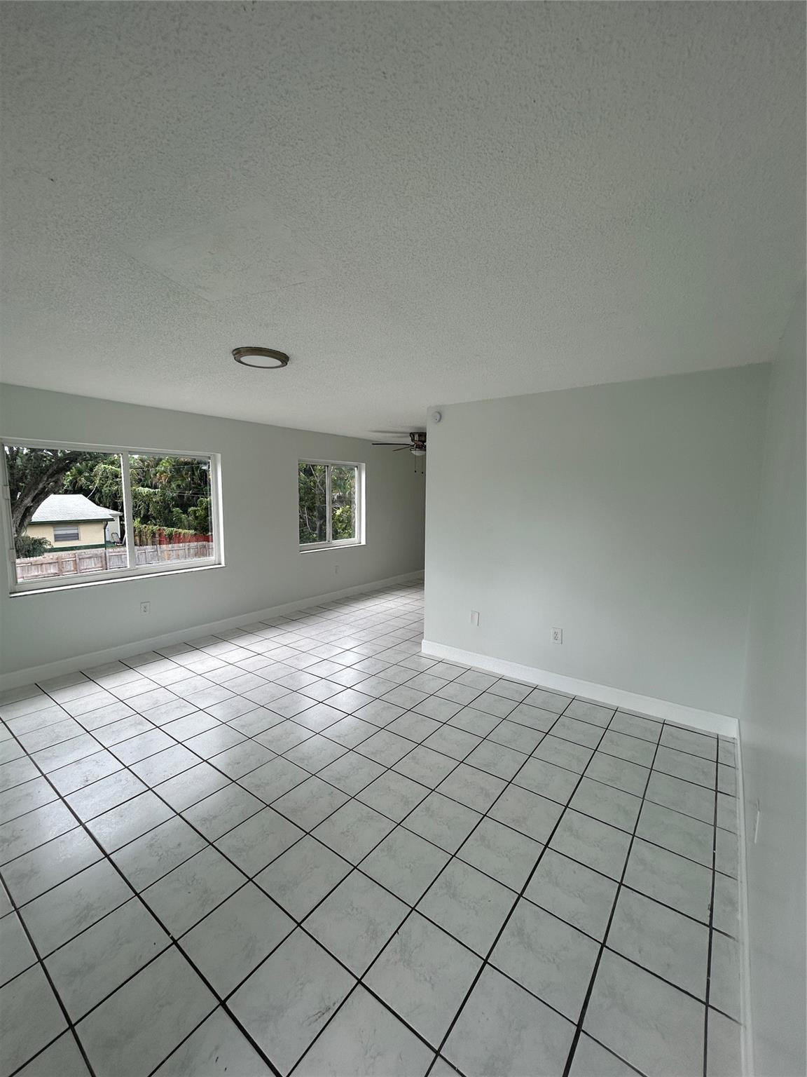 6601 Southwest 46th Street, Unit 201 Davie, FL 33314 - Photo 9 of 12 Photo 9