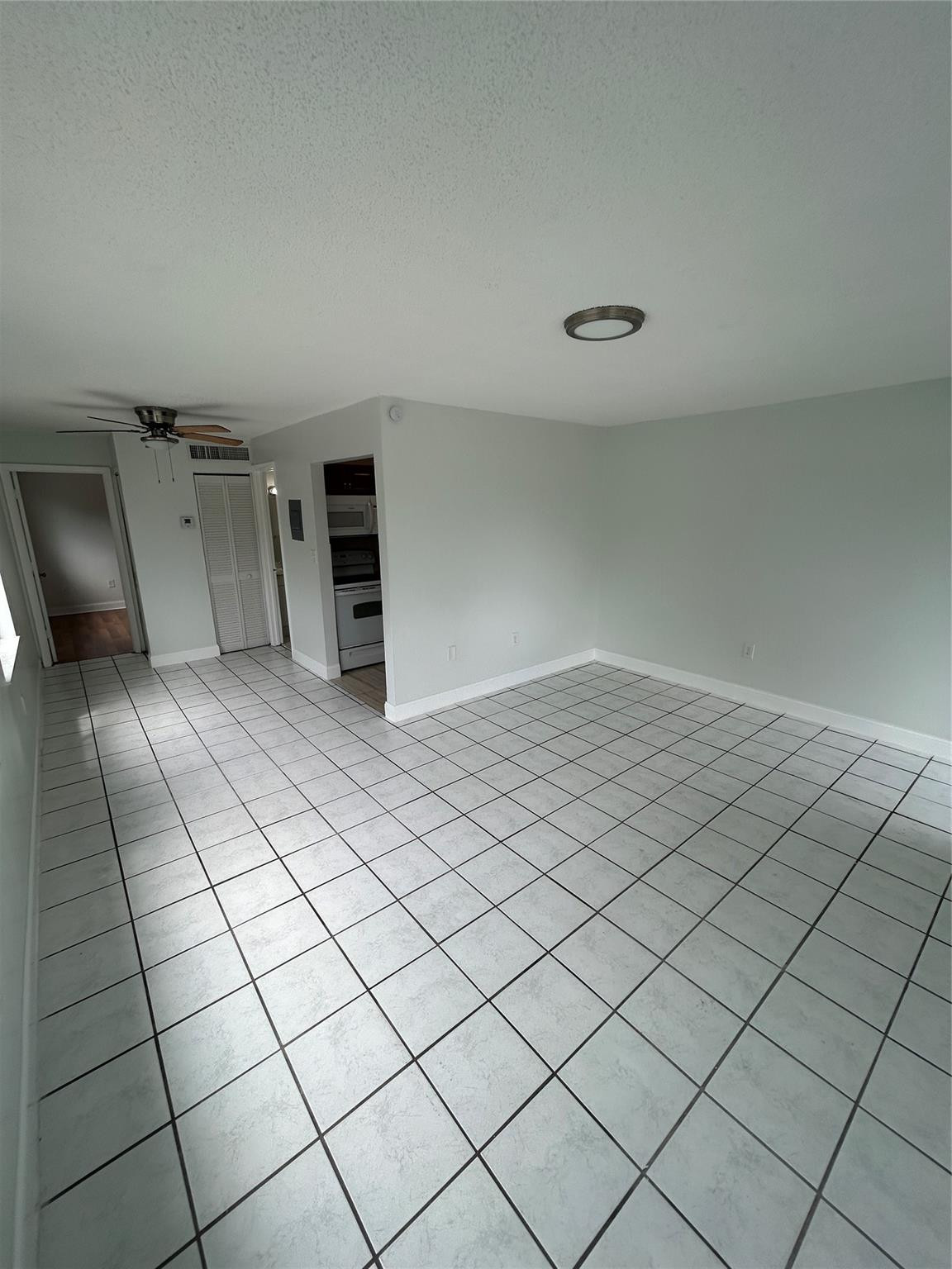 6601 Southwest 46th Street, Unit 201 Davie, FL 33314 - Photo 10 of 12 Photo 10