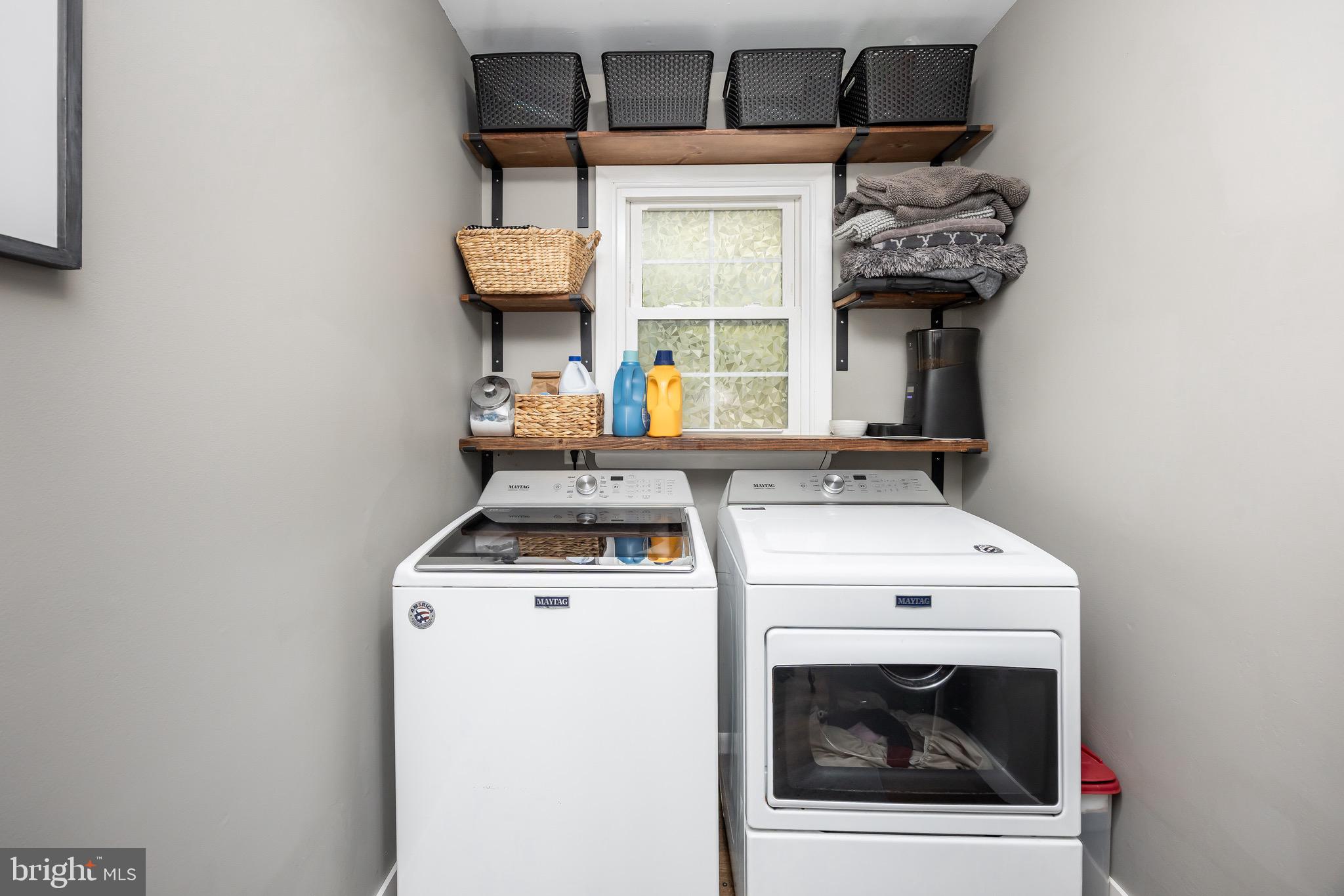 30444 Bennett Road Salisbury, MD 21804 - Photo 32 of 52 Gallery Image 32