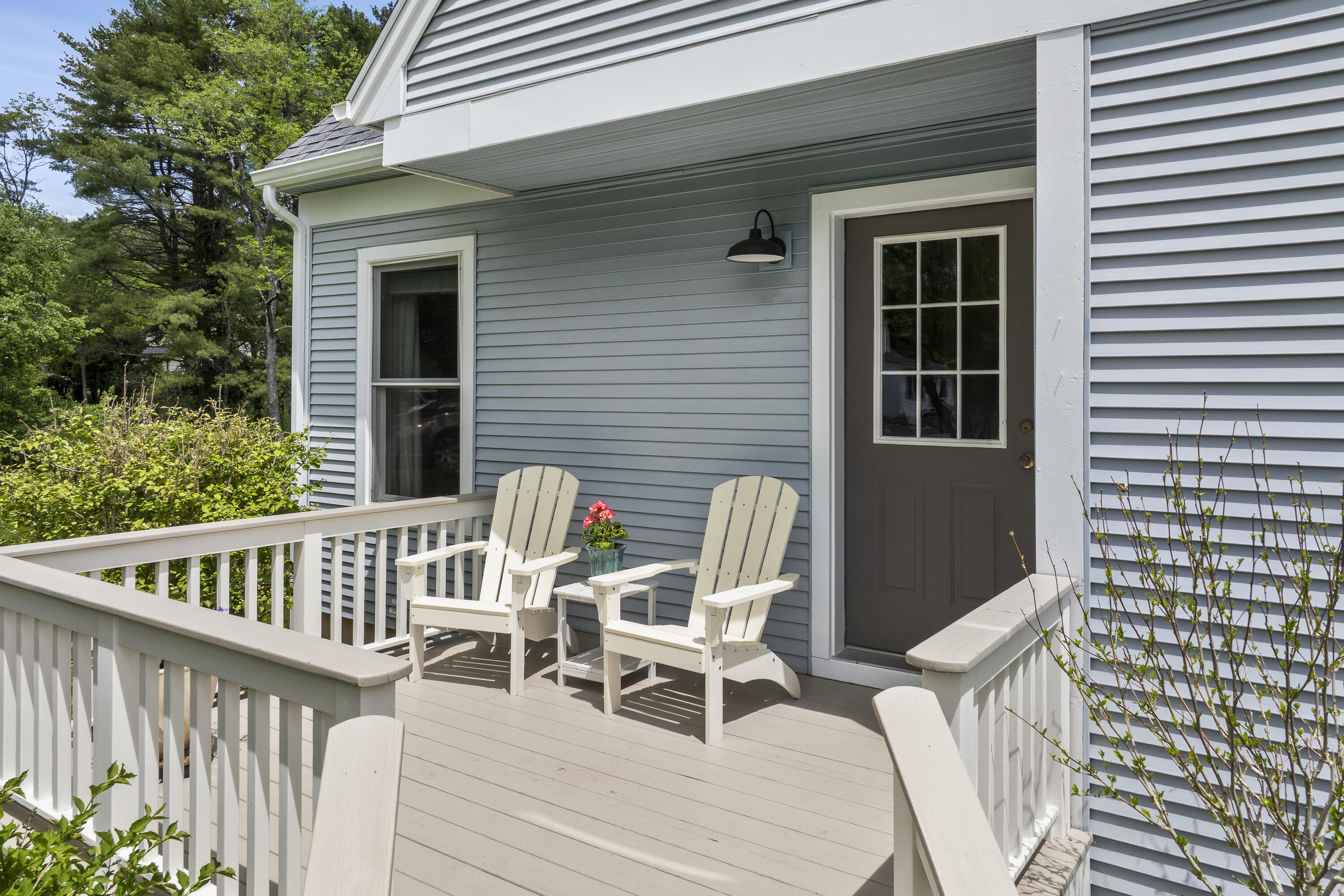 29 Plimoth Way Yarmouth, ME 04096 - Photo 4 of 49 12-29 Plimoth Way, Yarmouth, ME-TP