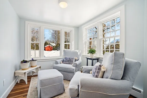 $1,065,000 | 228 Main Street, Groton, MA 01450