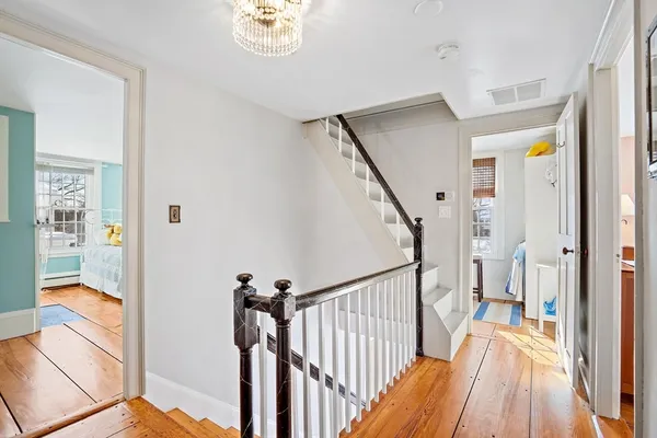 $1,065,000 | 228 Main Street, Groton, MA 01450