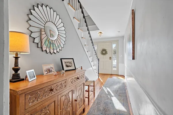 $1,065,000 | 228 Main Street, Groton, MA 01450