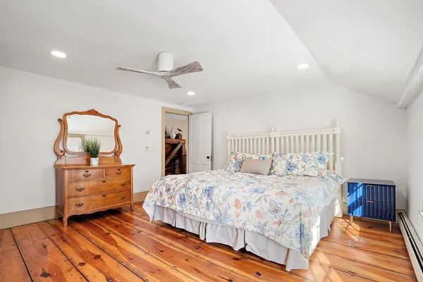 $1,065,000 | 228 Main Street, Groton, MA 01450