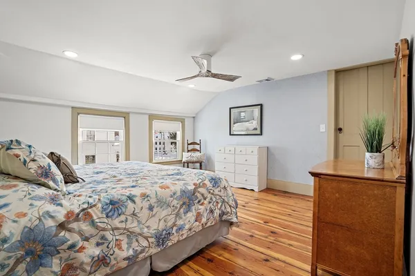 $1,065,000 | 228 Main Street, Groton, MA 01450