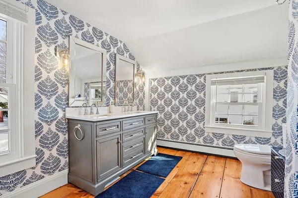 $1,065,000 | 228 Main Street, Groton, MA 01450