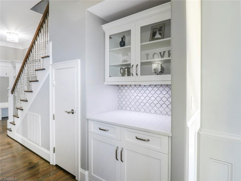 6907 Matzinger Court Oak Ridge, NC 27310 - Photo 19 of 50