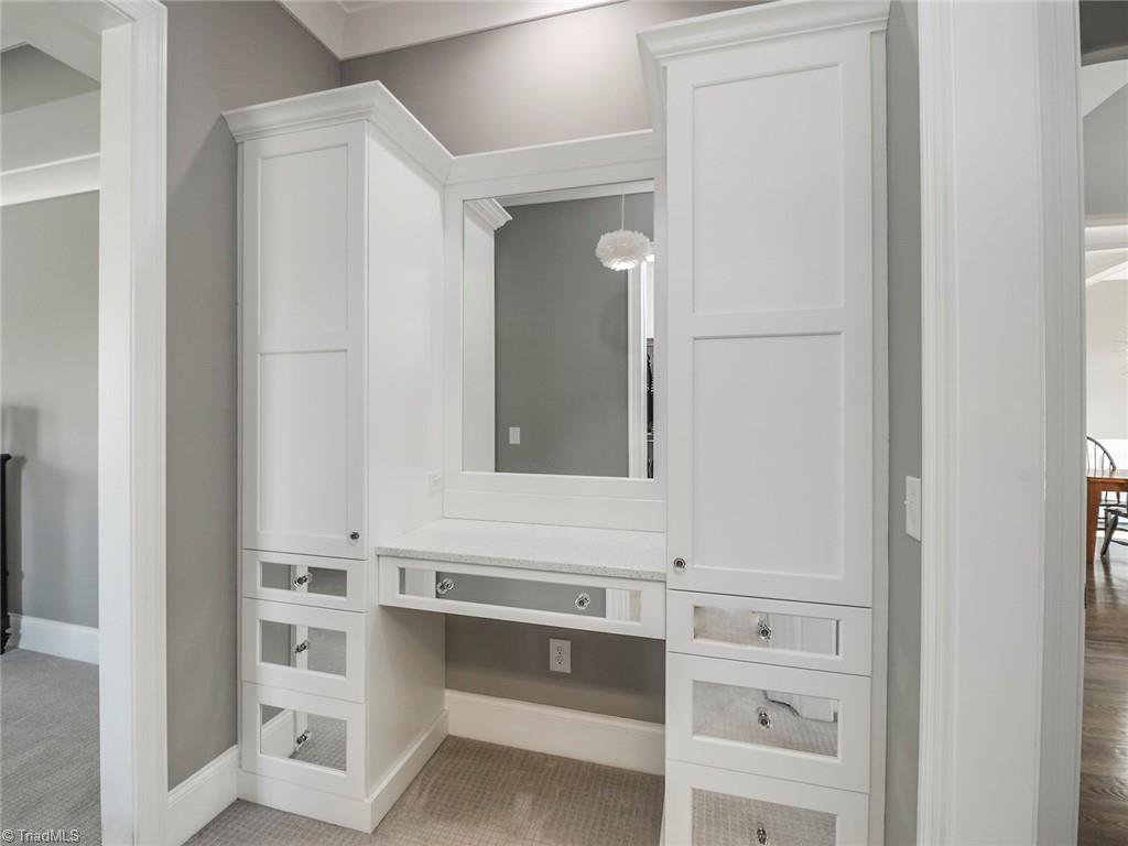 6907 Matzinger Court Oak Ridge, NC 27310 - Photo 22 of 50