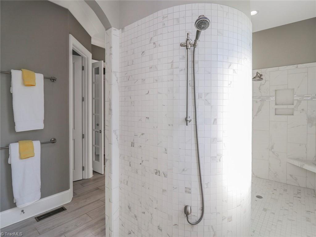 6907 Matzinger Court Oak Ridge, NC 27310 - Photo 27 of 50