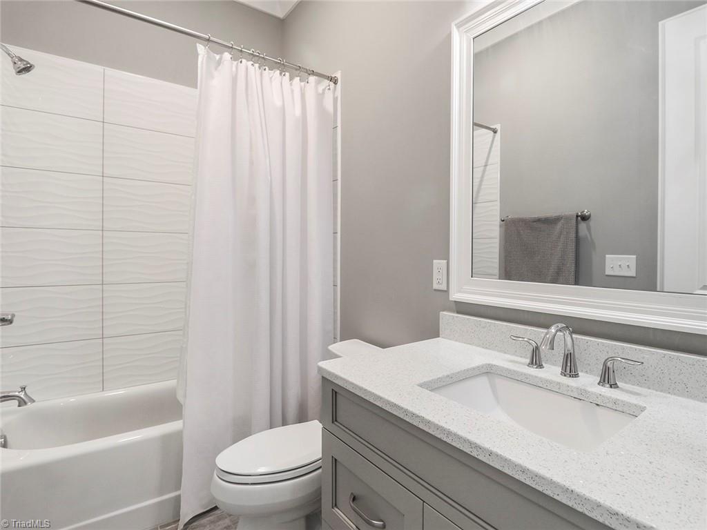 6907 Matzinger Court Oak Ridge, NC 27310 - Photo 30 of 50