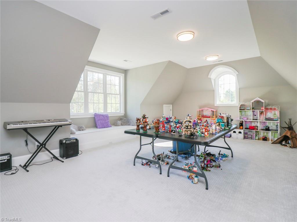 6907 Matzinger Court Oak Ridge, NC 27310 - Photo 41 of 50