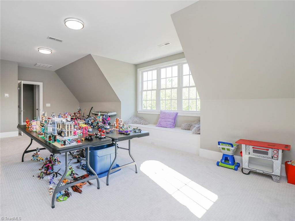 6907 Matzinger Court Oak Ridge, NC 27310 - Photo 42 of 50